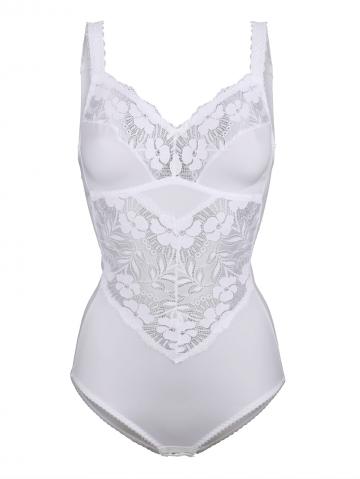 Эротическое белье