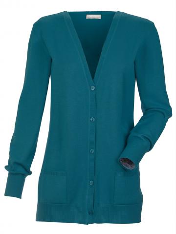 Кардиган