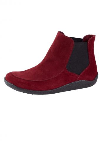 Ботинки челси