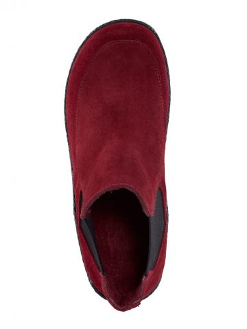 Ботинки челси