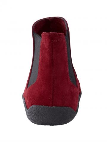 Ботинки челси