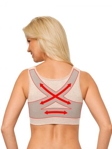 Бюстгальтер