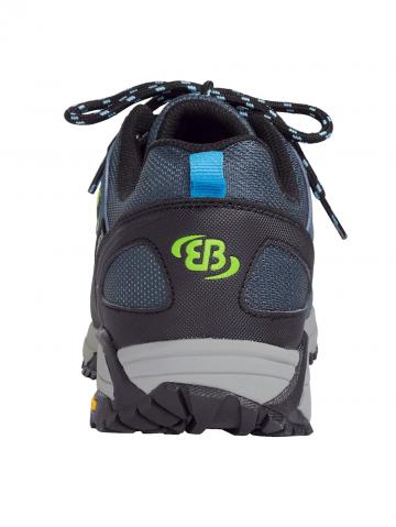 Походные ботинки