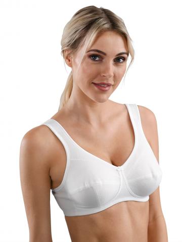 Бюстгальтер