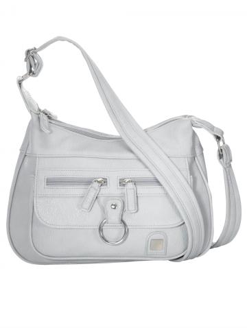 Сумка через плечо