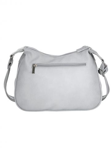 Сумка через плечо