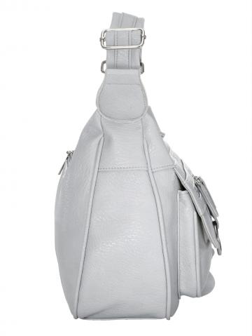 Сумка через плечо