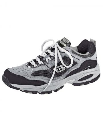 Беговые кроссовки