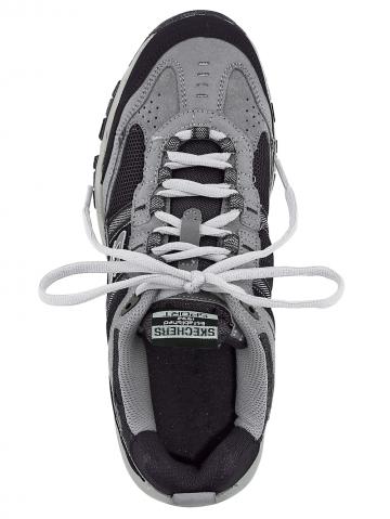 Беговые кроссовки