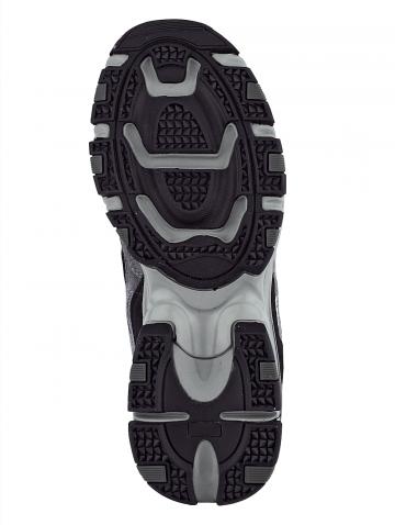 Беговые кроссовки