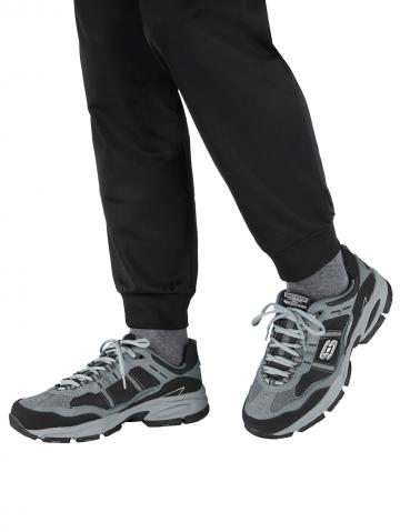 Беговые кроссовки