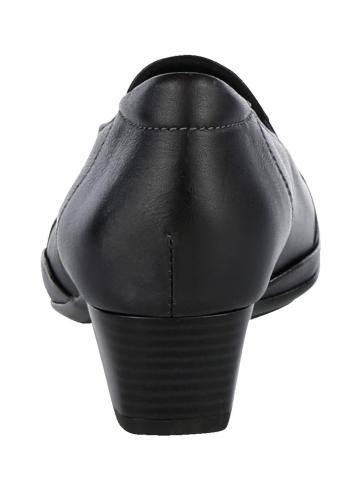 Классические туфли