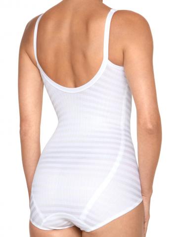 Корректирующее белье