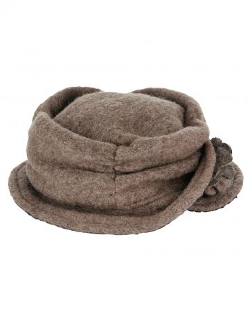 Головной убор