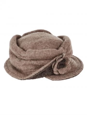 Головной убор