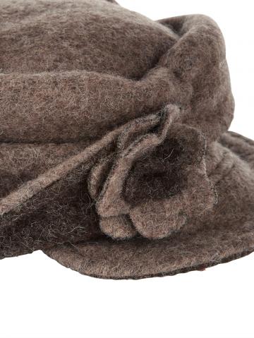 Головной убор