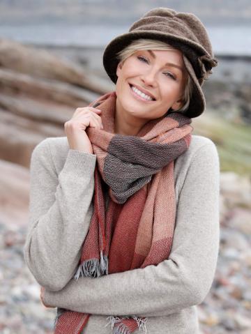 Головной убор