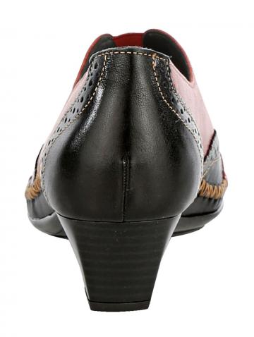 Классические туфли