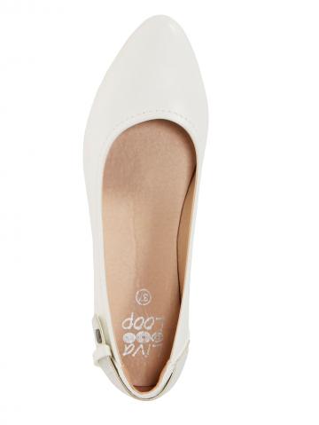 Классические туфли