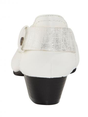 Классические туфли