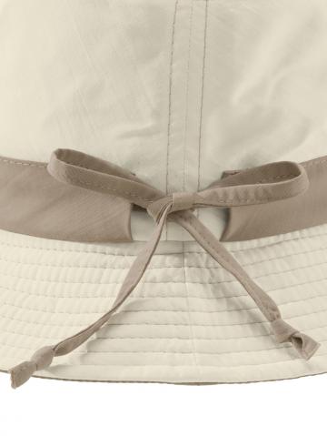 Головной убор