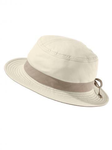 Головной убор