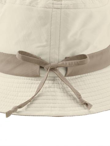 Головной убор