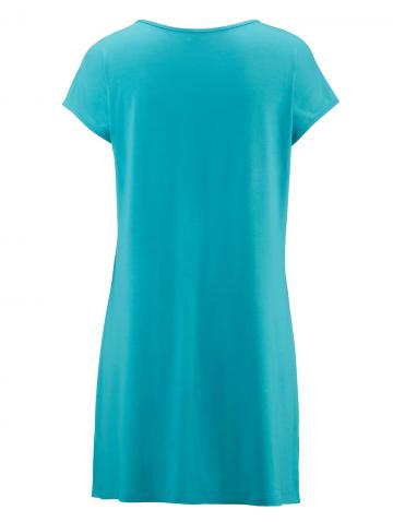 Длинная кофта