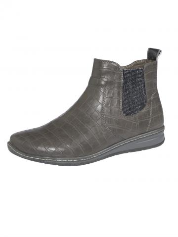 Ботинки челси