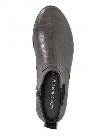 Ботинки челси