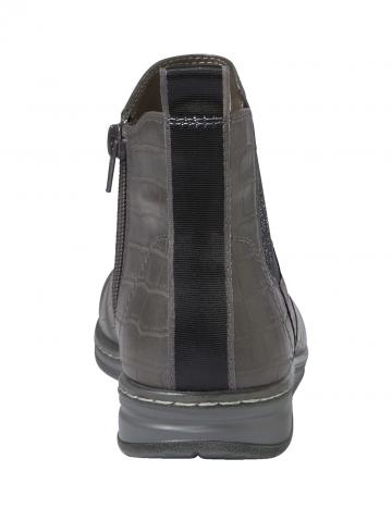 Ботинки челси