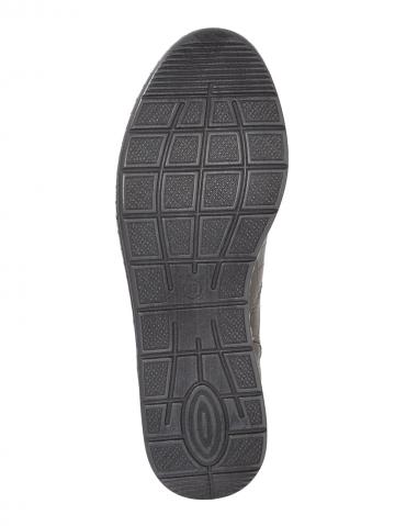 Ботинки челси