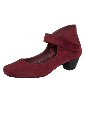 Классические туфли