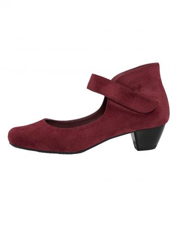 Классические туфли