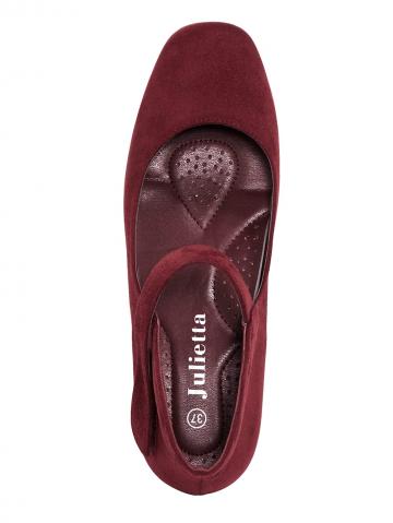 Классические туфли