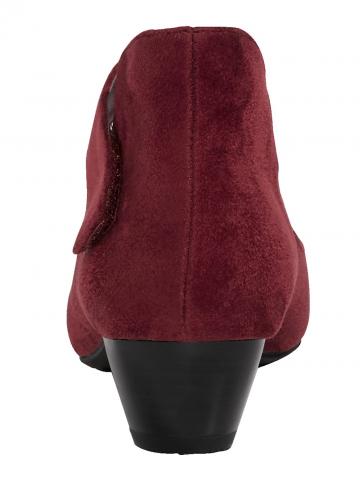 Классические туфли