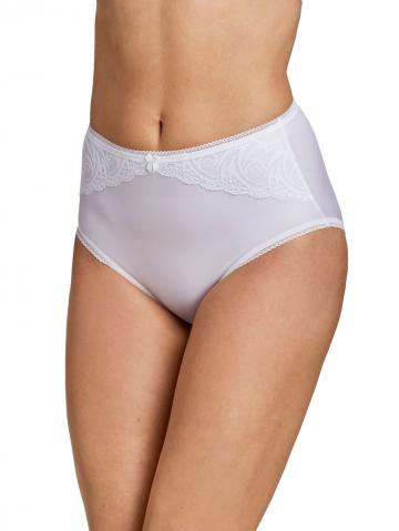 Корректирующее белье