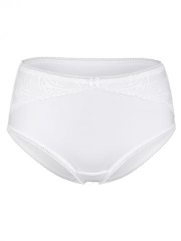 Корректирующее белье