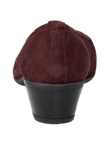 Классические туфли