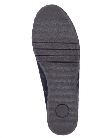 Классические туфли