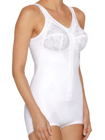 Корректирующее белье