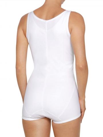 Корректирующее белье