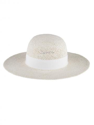 Головной убор