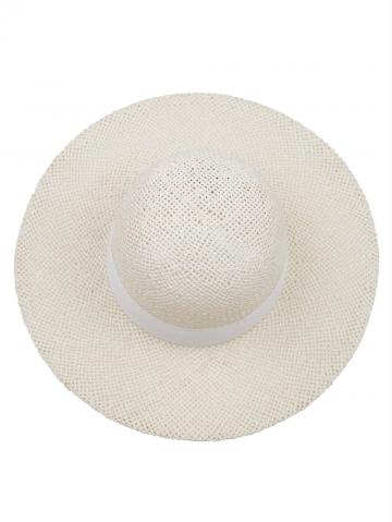 Головной убор