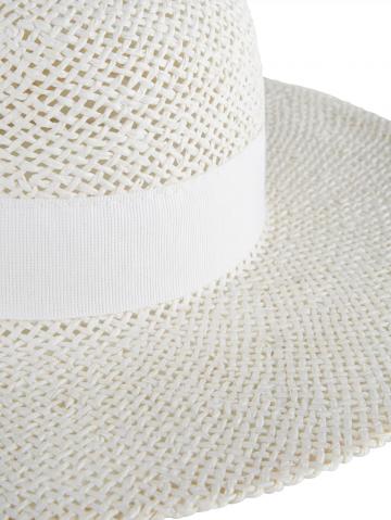 Головной убор