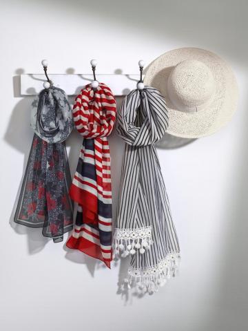 Головной убор