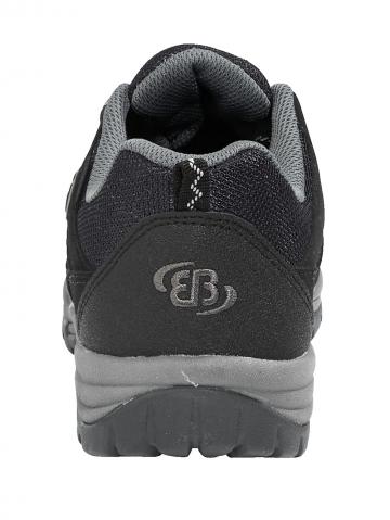 Походные ботинки