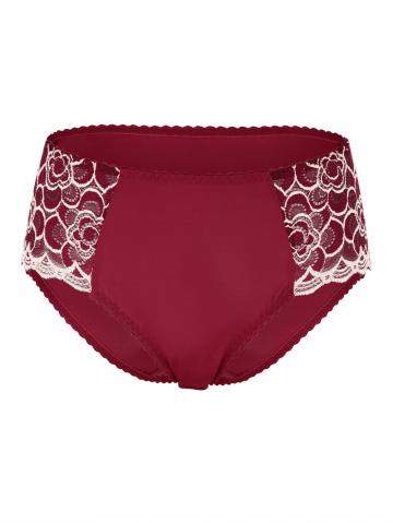 Трусы слипы