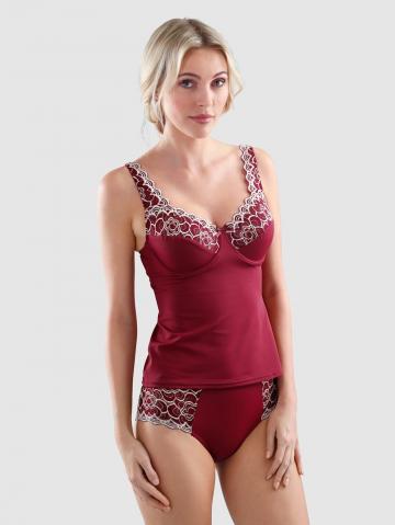 Трусы слипы