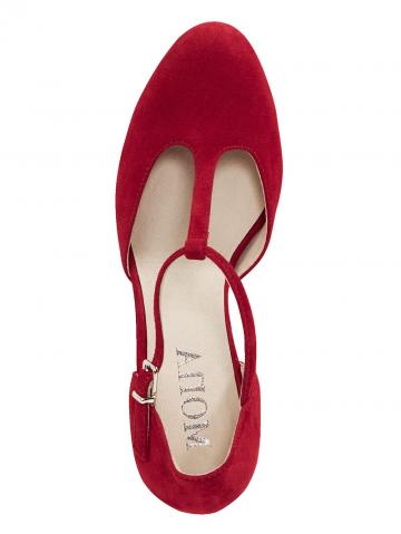 Классические туфли